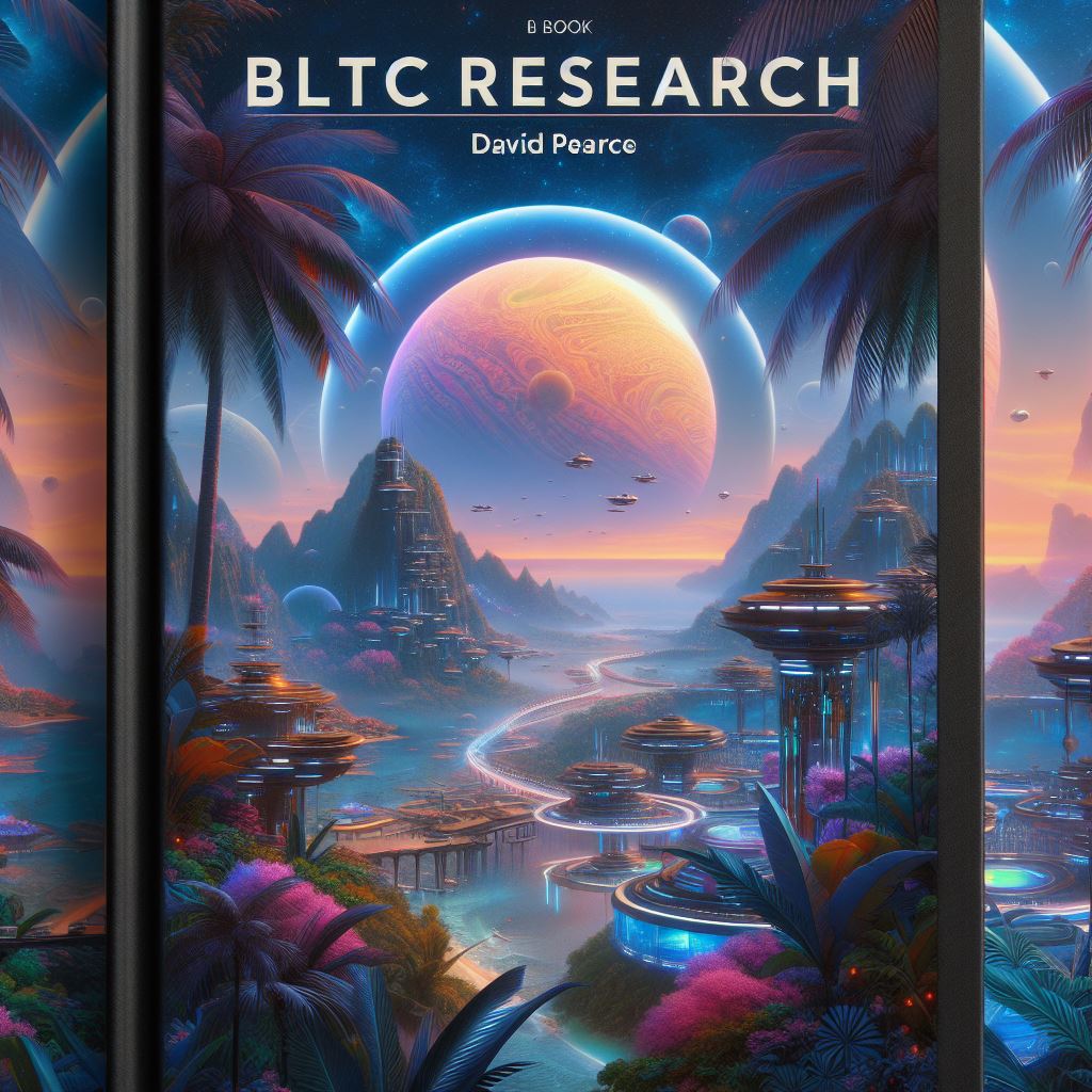 BLTC Research by David Pearce