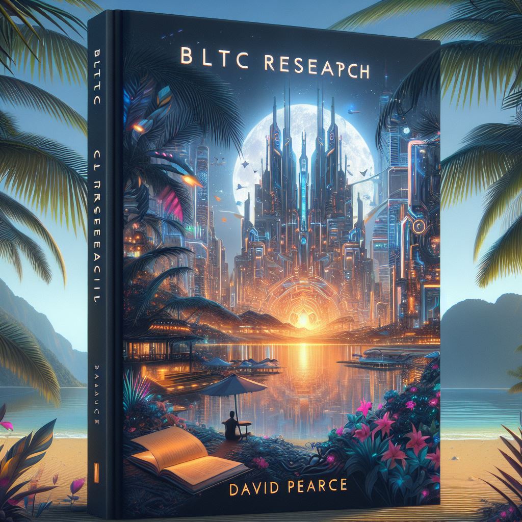 BLTC Research by David Pearce