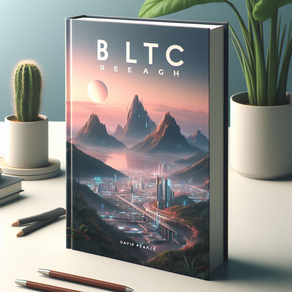 BLTC Research by David Pearce