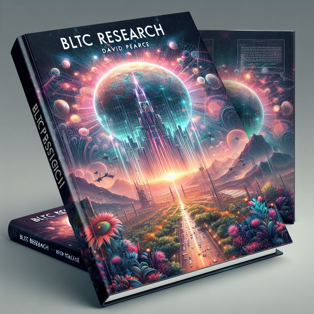 BLTC Research by David Pearce