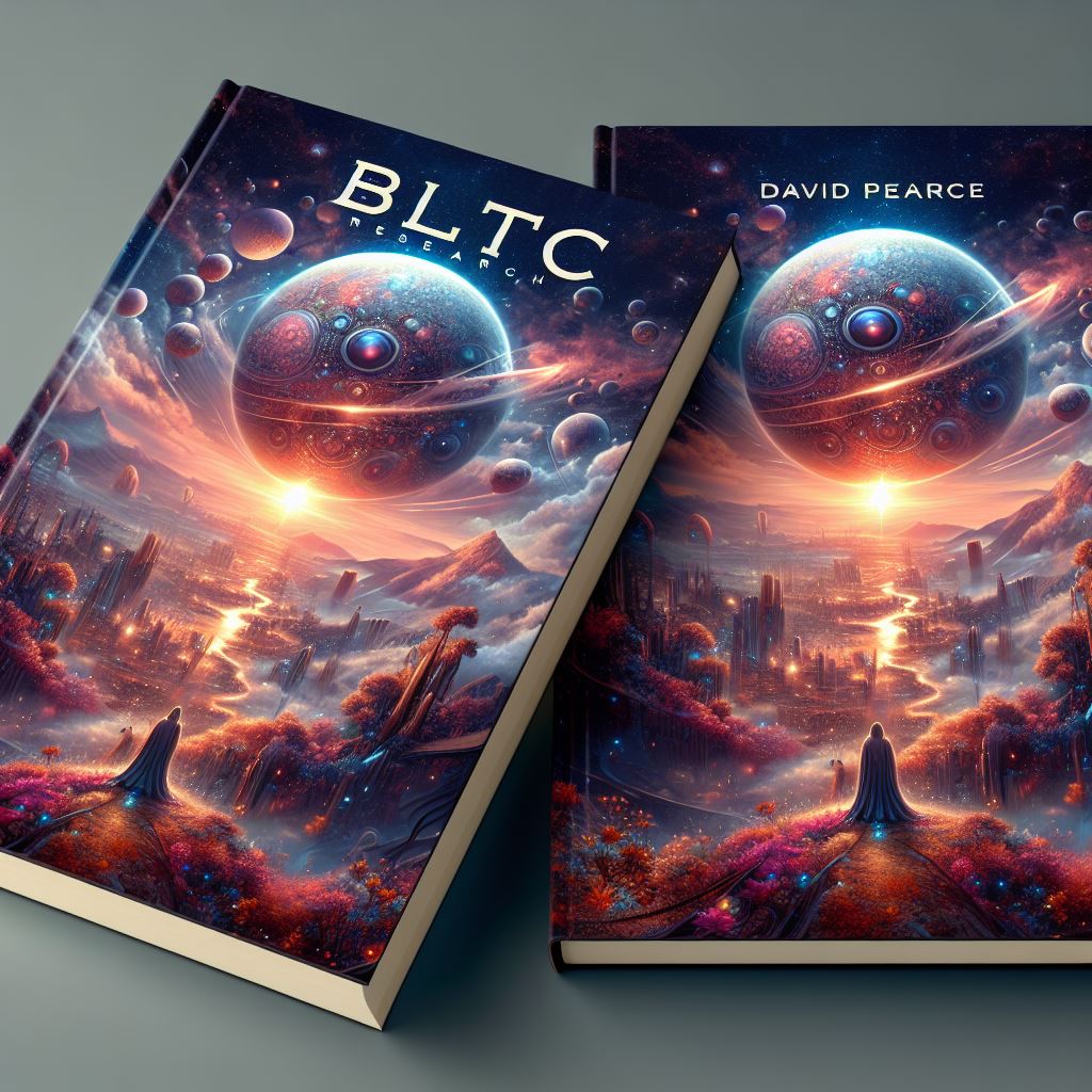 BLTC Research by David Pearce