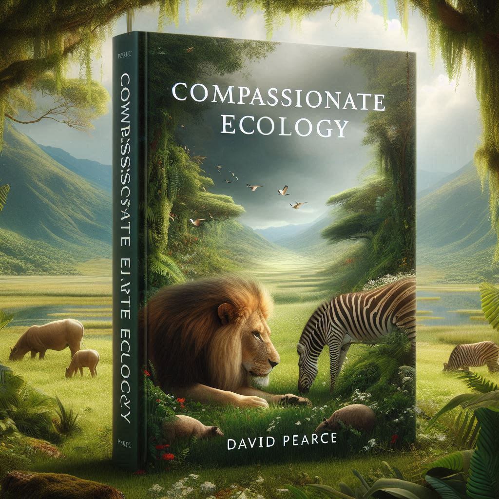 Compassionate Ecology