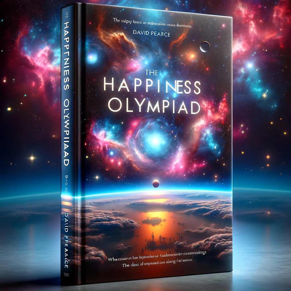 Happiness Olympiad