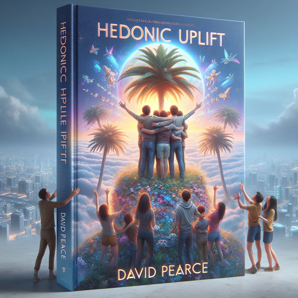 Hedonic Uplift 