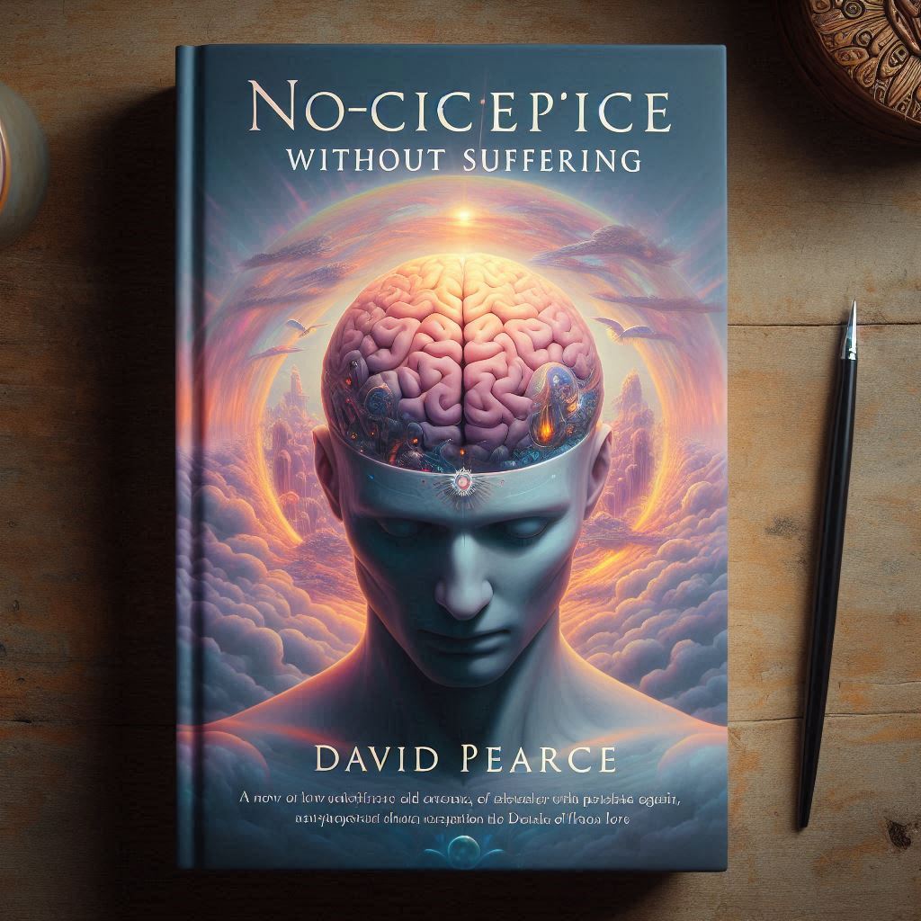 Nociception Without Suffering by David Pearce