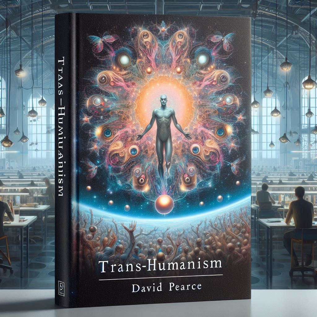 Transhumanism