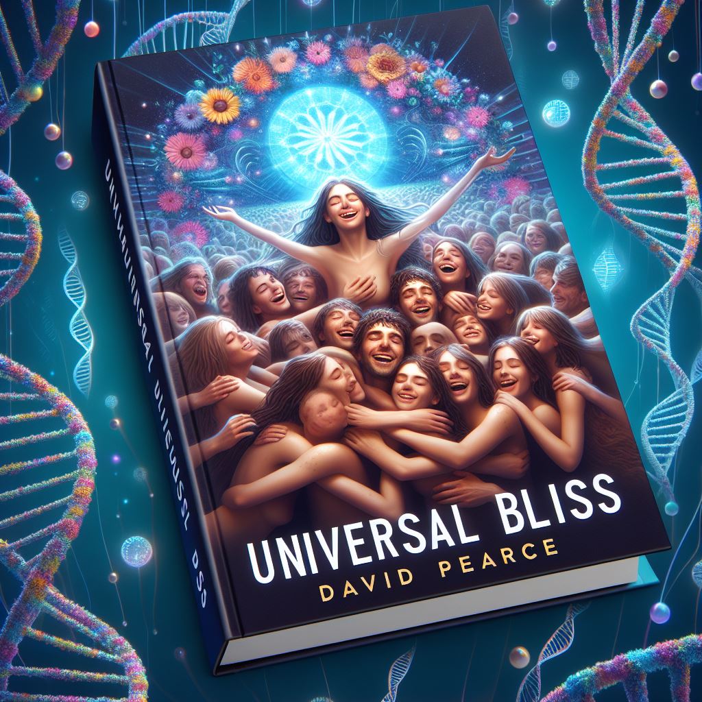 Universal Bliss