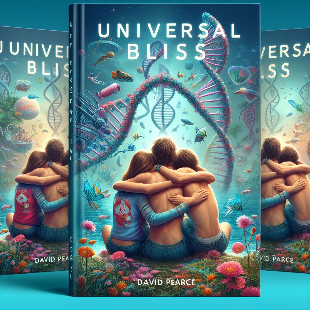 Universal Bliss