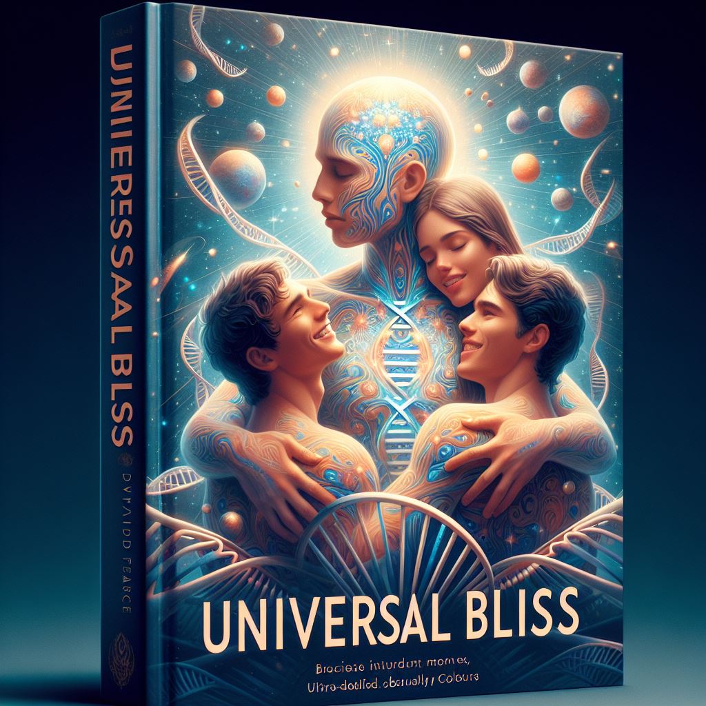 Universal Bliss