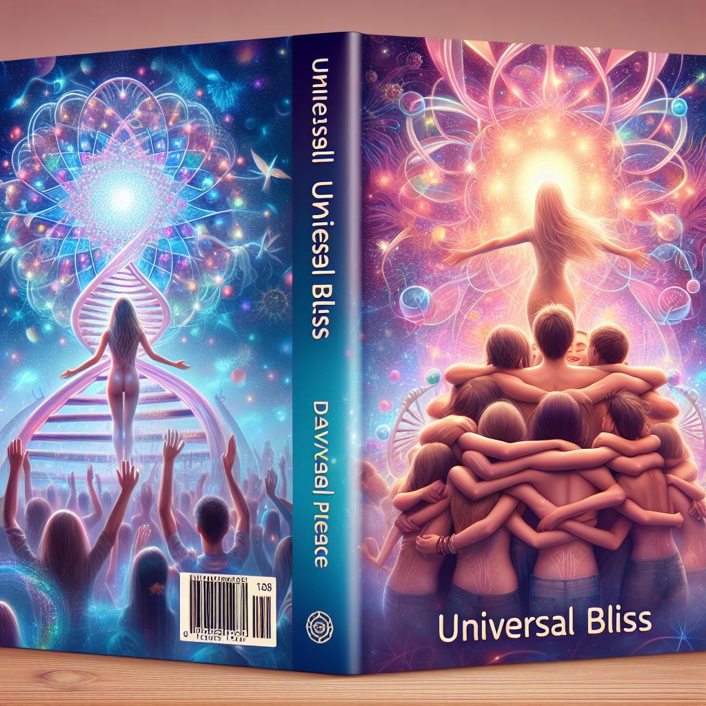 Universal Bliss