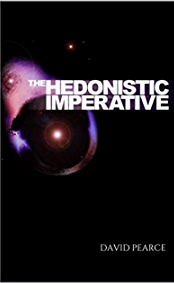 The Hedonistic Imperative as conceived by ChatGPT